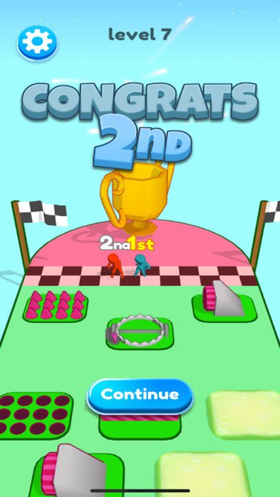 Խϰ° v0.1 ׿ 2
