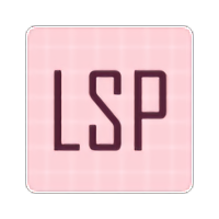 lspzygisk汾(lsposed)