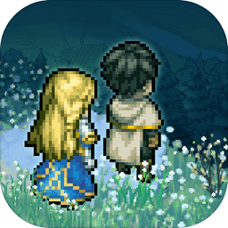 ssrpg