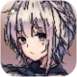 三體方舟官方版
