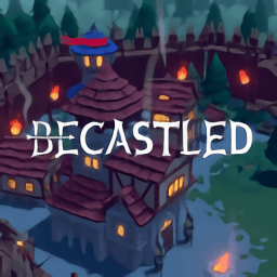 becastledֻ