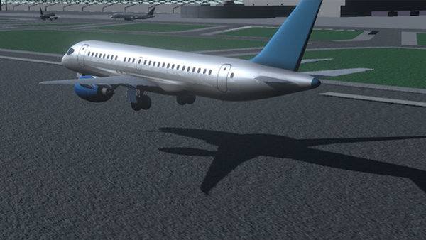 真实飞行员模拟游戏 v3.2.2 安卓最新版 1