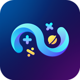 ǿՔ(sh)W(xu)Ժapp