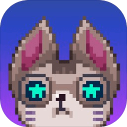  Cybercat game