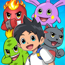 orikon battle mobileİ