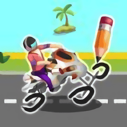 ֻ