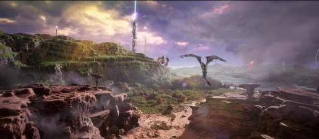 妄想山海东山古猿任务完成方法