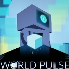 世界脉动游戏(worldpulse)
