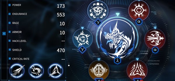 սٷ(δ) v1.0.0 ׿ 2