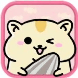 ֲ˼ٷ