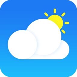 博肖天气预报软件 v1.1.5 安卓版