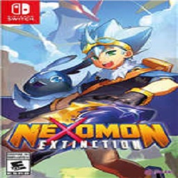 ֻ