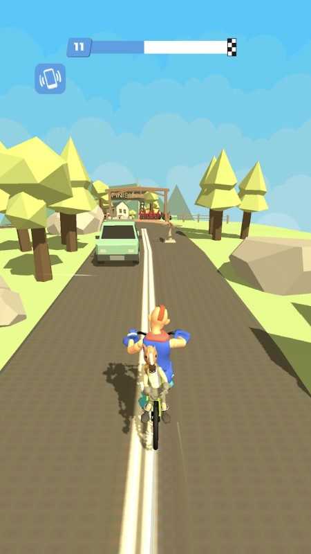 סҵ3dϷ v0.0.8 ׿1