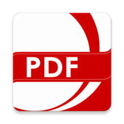 pdf reader pro apk