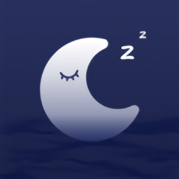 睡眠催眠大师app