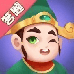 Ϸ
