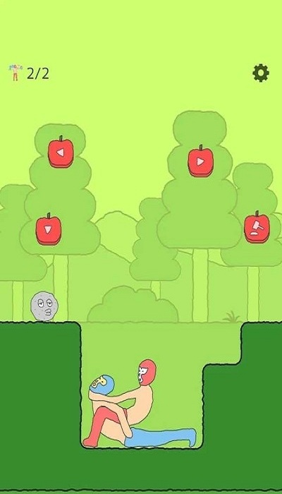 Ҫֹͣ޿ƹٷ(don) v1.0.2 ׿ 0