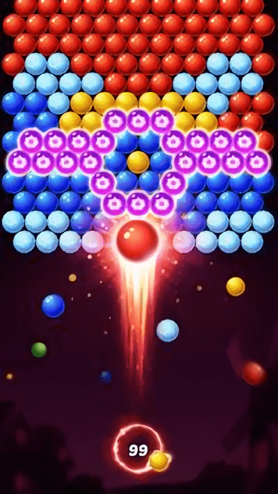 ݷðϷ v1.09 ׿ 2