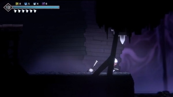 ֮Ϸ(δ) v1.0.0 ׿ʽ 0