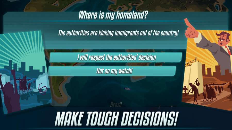 ǵеӢϷ