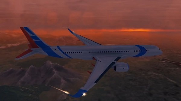 շģ2021°(δ) v1.0 ׿ 3