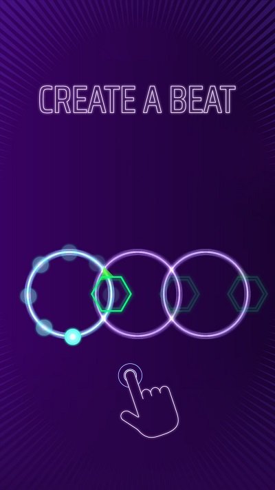 Ϸ v1.3.8 ׿ 0
