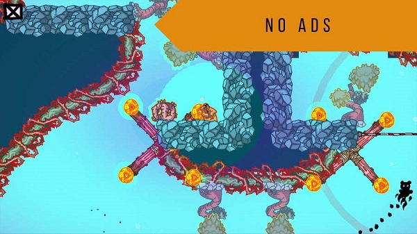 ץסСΑ(grapple bear) v1.0.2 ׿ 0