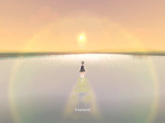 Ŀ֮Ϸ(δ) v1.0 ׿ 1