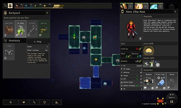 ޾apogeeϷ(δ) v1.2.0 ׿ 2