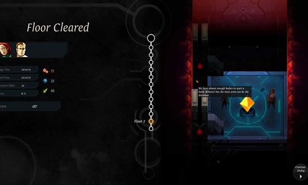 ޾apogeeϷ(δ) v1.2.0 ׿ 3