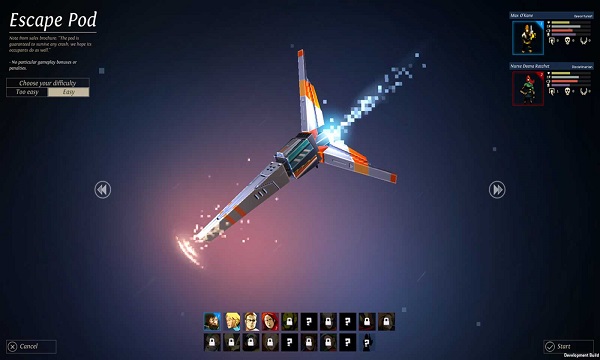 ޾apogeeϷ(δ) v1.2.0 ׿ 4