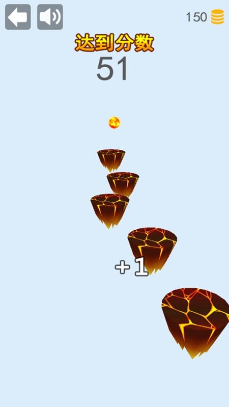 Ծֻ(δ) v1.1 ׿ 1