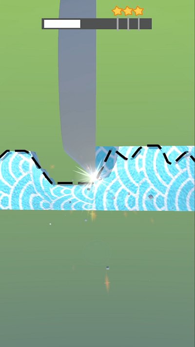 耳ģM֙C(j) v1.0.4 ׿ 0