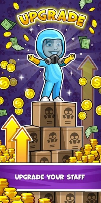 ҽùϷ v0.0.0.5 ׿ 1
