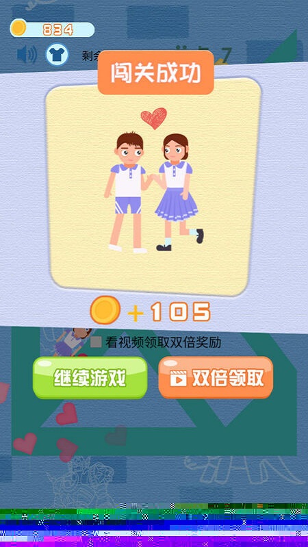 ը¹ٷ v1.0.0 ׿ 0