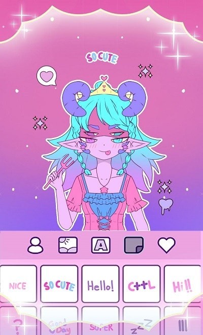 Ů°