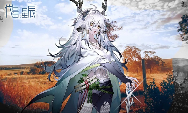 ǳϷ(δ) v1.5.0 ׿ 1