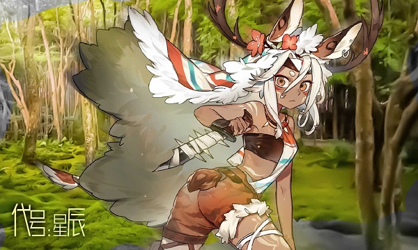ǳϷ(δ) v1.5.0 ׿ 3