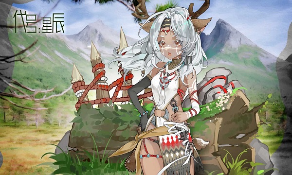 ǳϷ(δ) v1.5.0 ׿ 4