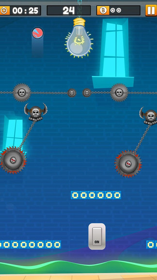 P(gun)Α v1.8 ׿ 2