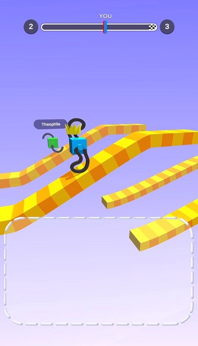СΑ(ȿDraw Climber) v1.10.7 ׿ 0