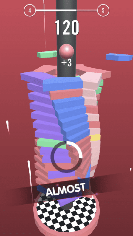̰2(δ) v1.6.1 ׿ 1