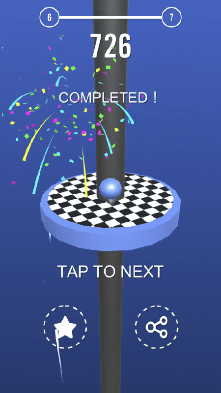 ̰2(δ) v1.6.1 ׿ 4