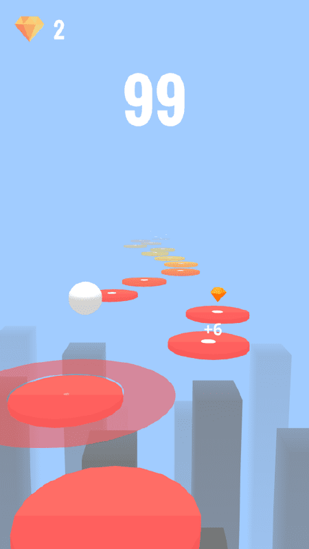 ԾϷ(δ) v1.2.0 ׿ 1