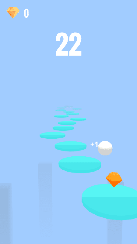 ԾϷ(δ) v1.2.0 ׿ 3