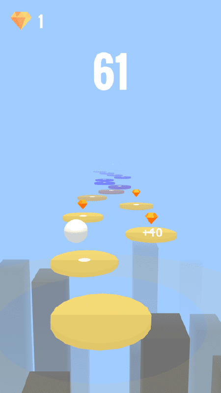 ԾϷ(δ) v1.2.0 ׿ 4