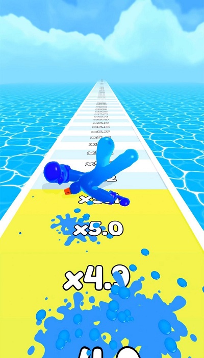 ˮײ° v0.0.2 ׿0