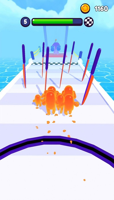 ˮײ° v0.0.2 ׿2