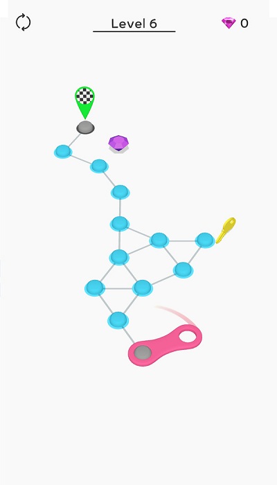 תϷ v0.1.31 ׿ 2