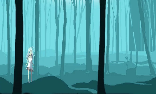 (innocent)Ϸ(δ) v2.0 ׿ 3